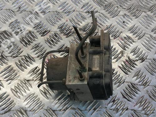 Used ABS pump ABS pump NISSAN PRIMERA Hatchback (P12) 2.0 (140 hp) 35669790 35669790