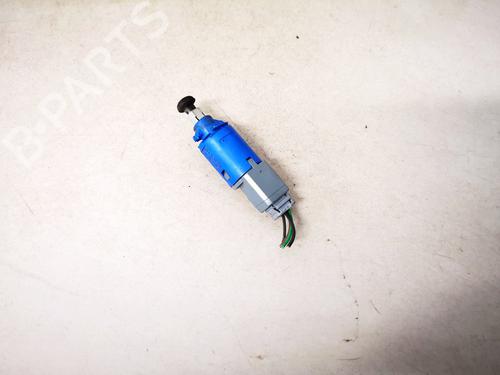 Electronic module RENAULT LAGUNA III (BT0/1) 1.5 dCi (BT00, BT0A, BT0T, BT1J) | BP35521758M83 - Image 2