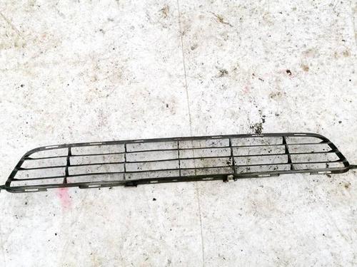 Grill Grill TOYOTA COROLLA Saloon (_E15_) 1.6 Dual VVTi (ZRE141, ZRE151) (124 hp) 35170568 35170568