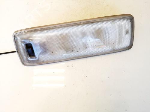interior-roof-light-mazda-mpv-ii-lw-1999-2000-2001-2002-2003-2004-2005-2006-35640451 main image