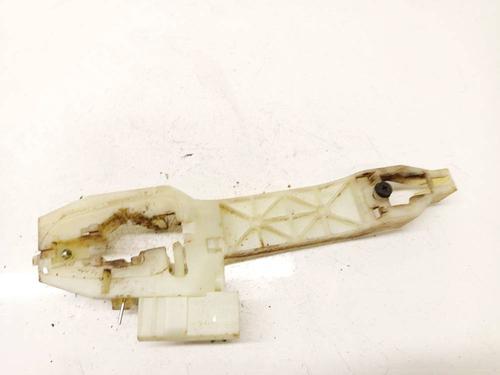 rear-left-exterior-door-handle-kia-optima-sportswagon-jf-2016-2017-2018-2019-34856256 main image