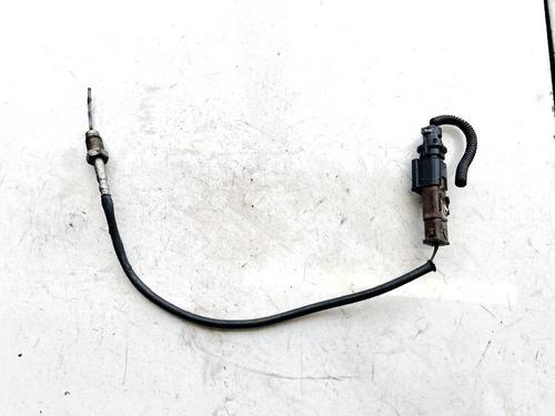 Electronic module CHEVROLET COBALT 2.2 | BP35370106M83 - Image 2