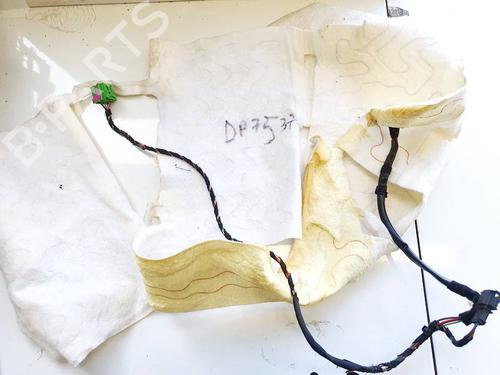 other-audi-a5-8t3-2007-2008-2009-2010-2011-2012-2013-2014-2015-2016-2017-32942651 main image