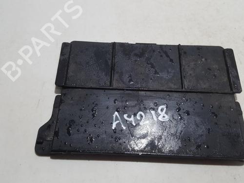 other-chevrolet-captiva-c100-c140-2006-35844988 main image