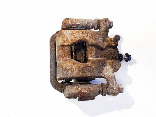 Used Left rear brake caliper Left rear brake caliper 34838884 34838884