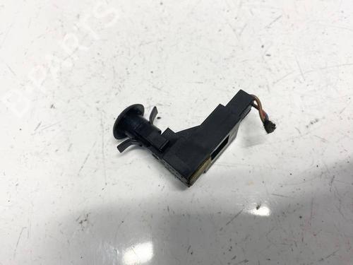 Interior roof light VW PASSAT B6 (3C2) 2.0 TDI | BP35030345I8 - Image 2