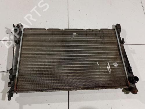 Used Water radiator Water radiator 34784751 34784751