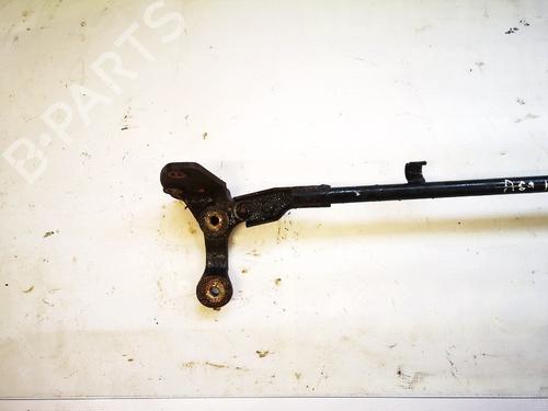 Other HONDA FR-V (BE) 1.8 (BE1) | BP33093573O1 - Image 3