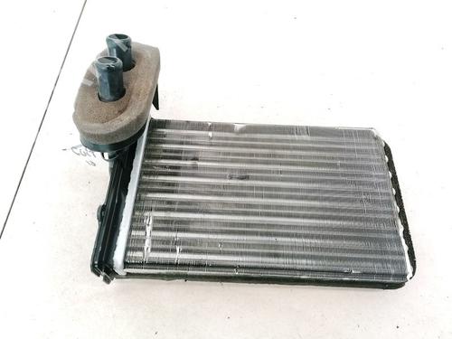 heater-matrix-audi-a3-8l1-1996-1997-1998-1999-2000-2001-2002-2003-2004-2005-2006-35485990 main image