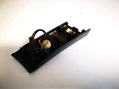 Speaker CHEVROLET CAPTIVA (C100, C140) 2.4 | BP32568436E2 - Image 5