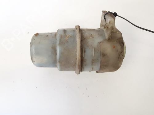 Power steering reservoir DODGE CALIBER 2.0 CRD | BP35637542M117 - Image 3