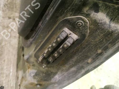 Used Electronic module Electronic module FIAT DOBLO Cargo (263_) 2.0 D Multijet (135 hp) 34882580 34882580