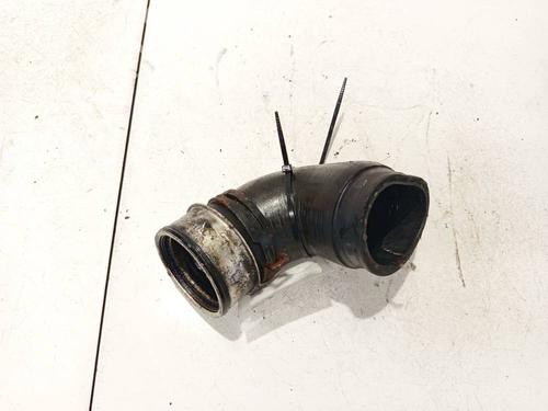 Used Pipe SKODA OCTAVIA II (1Z3) 1.9 TDI (105 hp) 32563422