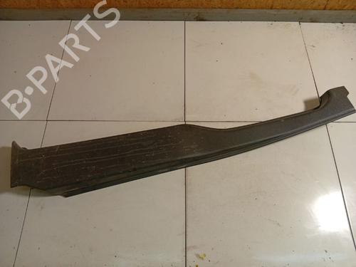Used Other Other 38550816 38550816