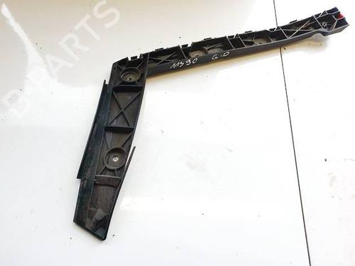 Used Rear bumper bracket Rear bumper bracket 36585302 36585302