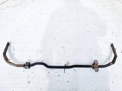 Used Anti roll bar Anti roll bar VW GOLF VI (5K1) 2.0 TDI (110 hp) 35274243 35274243