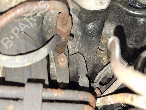 Used Injector Injector 38551964 38551964