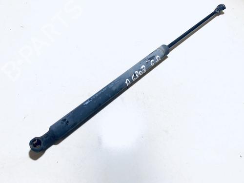 tailgate-lift-support-peugeot-307-3ac-2000-2001-2002-2003-2004-2005-2006-2007-2008-2009-2010-2011-2012-35566349 main image