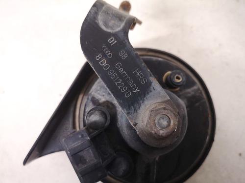 Horn AUDI A4 B5 (8D2) 1.6 | BP35568713E13 - Image 3