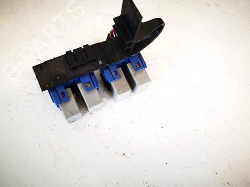 BP32578457E1 main image