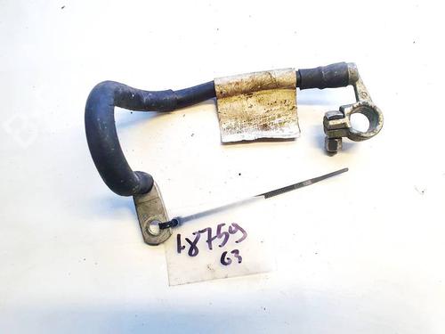 Kabel Kabel 35335412 35335412