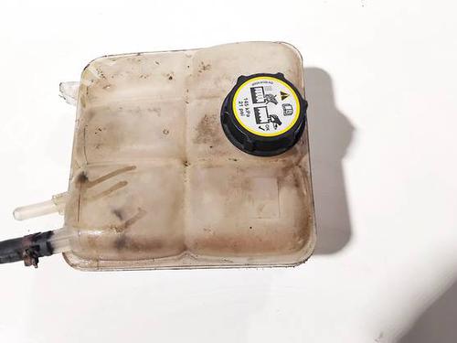 Used Expansion tank Expansion tank 35162134 35162134