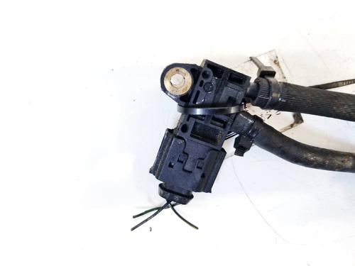 Electronic module MERCEDES-BENZ E-CLASS (W212) E 220 BlueTEC 4-matic (212.011) | BP35308577M83 - Image 3