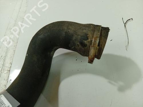 Pipe AUDI A4 B5 (8D2) 1.9 TDI | BP32534527M125 - Image 4