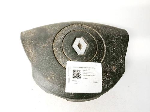 Used Driver airbag Driver airbag PORSCHE CAYENNE (9PA) S 4.5 (340 hp) 32604617 32604617