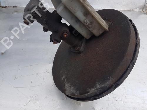 Used Servo brake Servo brake 35673965 35673965