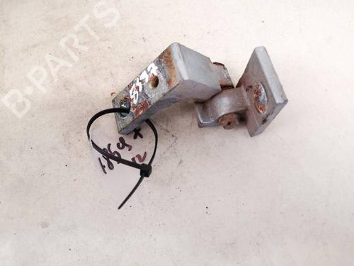 hingedoor-check-strap-fiat-punto-evo-199_-2008-32924848 main image