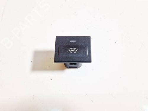spak-kontakt-ford-focus-c-max-dm2-2003-2004-2005-2006-2007-35019185 main image