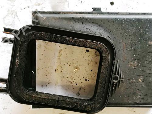 Air filter box VW PASSAT B5.5 (3B3) 1.9 TDI | BP35621644M87 - Image 2