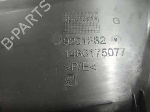 Other CITROËN C8 (EA_, EB_) 2.2 HDi | BP34829977O1  - Image 5