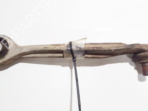 Used Right front steering knuckle Right front steering knuckle 35635033 35635033