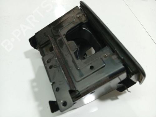 Cup/Object holder HONDA FR-V (BE) 2.2 i CTDi (BE5) | BP34918191I37 - Image 2