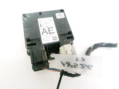 ecu-airbags-ford-transit-van-fa_-_-2006-2007-2008-2009-2010-2011-2012-2013-2014-32923607 main image