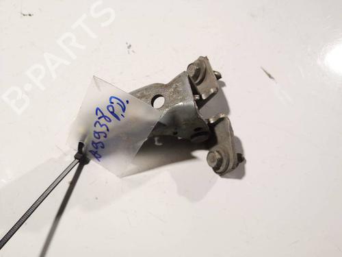 hingedoor-check-strap-mitsubishi-grandis-na_w-2003-2004-2005-2006-2007-2008-2009-2010-2011-32577372 main image