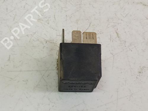 other-volvo-s60-i-384-2000-2001-2002-2003-2004-2005-2006-2007-2008-2009-2010-32539070 main image