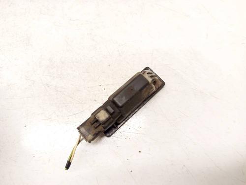 Licence plate light CITROËN C5 II (RC_) 2.0 HDi (RCRHRH) | BP34827176I40 - Image 3