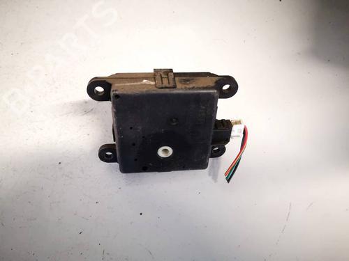 Used Electronic module NISSAN ALMERA TINO (V10) 2.2 dCi (136 hp) 32546650