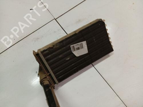 Heater matrix CITROËN C3 Pluriel (HB_) 1.4 | BP34888291M63 - Image 3