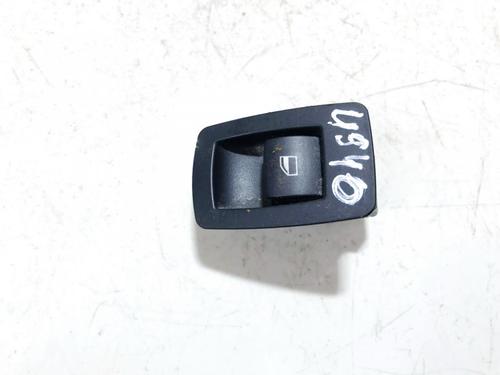Used Switch Switch BMW 3 (E90) 320 d (163 hp) 33520362 33520362