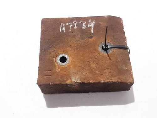 Støtte Støtte SEAT CORDOBA Vario (6K5) 1.9 TDI (90 hp) 32902997 32902997