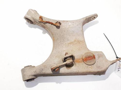 Used Right rear suspension arm Right rear suspension arm BMW 5 (E39) 525 tds (143 hp) 35291066 35291066