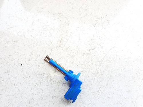 Used Electronic module Electronic module 39605417 39605417