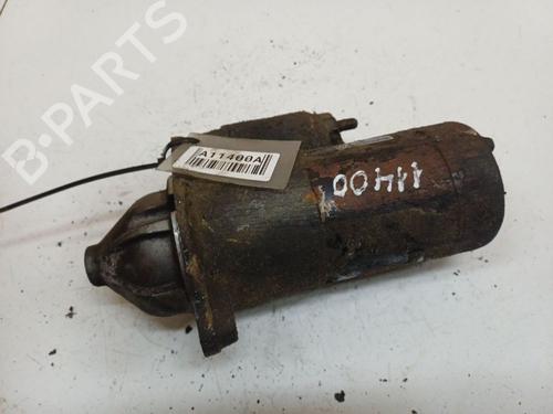 Starter KIA CERATO I Hatchback (LD) 1.5 CRDi | BP36455551M8 - Image 3