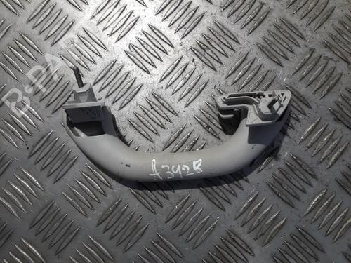 interior-roof-handle-vw-golf-v-1k1-2003-2004-2005-2006-2007-2008-2009-2010-35716406 main image
