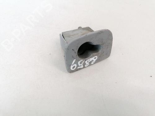 other-opel-astra-h-a04-2004-2005-2006-2007-2008-2009-2010-2011-2012-2013-2014-35530147 main image