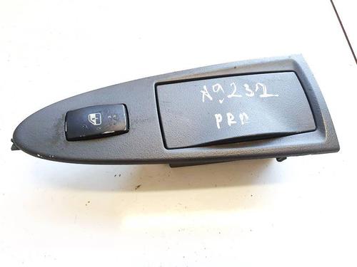 Interruttore FIAT CROMA (194_) 1.9 D Multijet (194AXB1B) (120 hp) 32956683